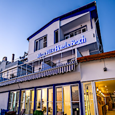 Akçay Pier Otel